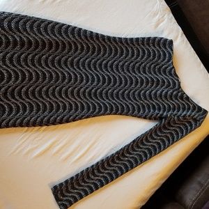 Absolutely beautiful cocktail dress